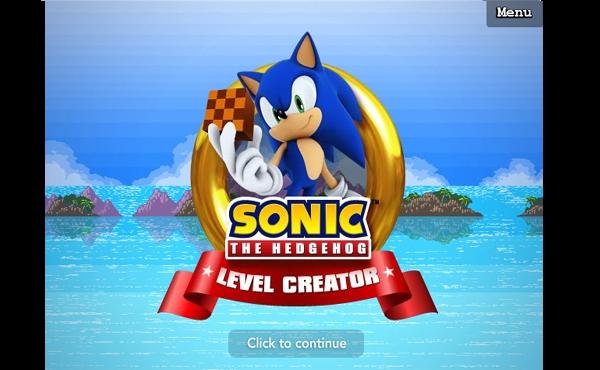 Sonic 4 Episode 2 Screens (NOT Concept Art) For Your Viewing Pleasure! »  SEGAbits - #1 Source for SEGA News