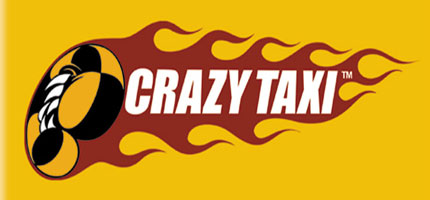 Crazy Taxi Review - Don't Step on the Gas for This One - AndroidShock