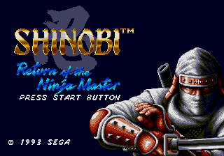 shinobi-3-return-of-the-ninja-master