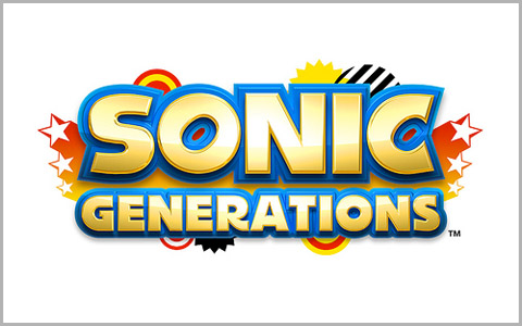 Sonic Origins Plus appears on Korean video game rating site – What could  the rerelease include? » SEGAbits - #1 Source for SEGA News