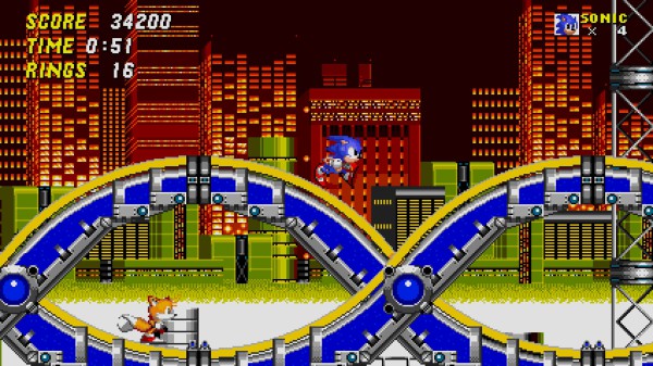Sonic-2-Mobile-Screen-02