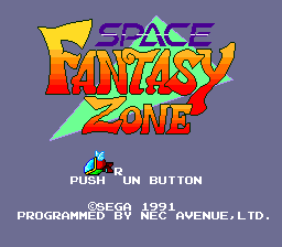 Space_Fantasy_Zone_Title