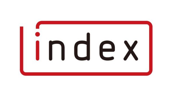 Index.0_cinema_720.0