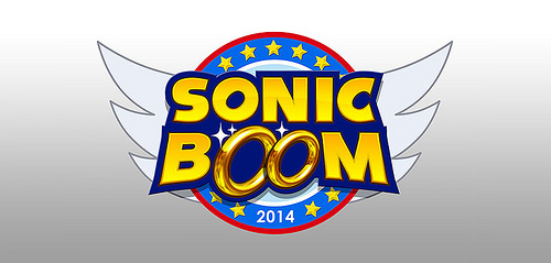 sonicboom2014