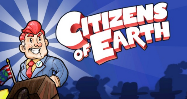 Citizens-of-Earth
