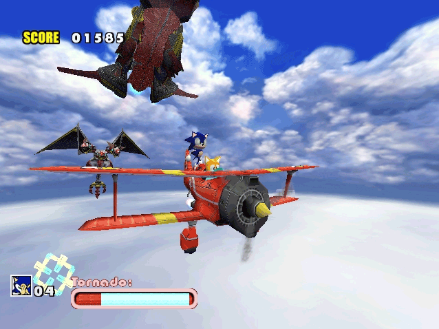 Sonic_Adventure_-_Sky_Chase_Act_1_-_Screenshot_-_3.png