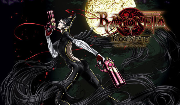 bayonetta-bloody-fate-600x351.jpg