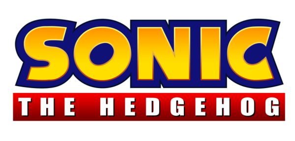 modern_sonic_logo_vector_by_static_the_hedgehog-d3eyhpd