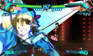 Persona-4-The-Ultimax-1