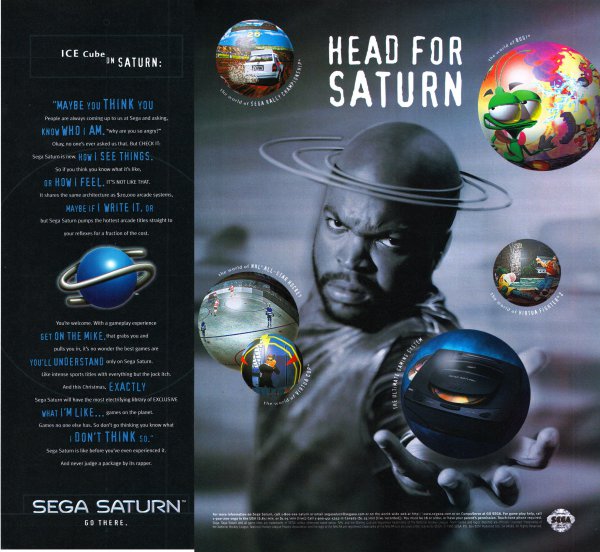 Saturn-System-Ad-Ice-Cube