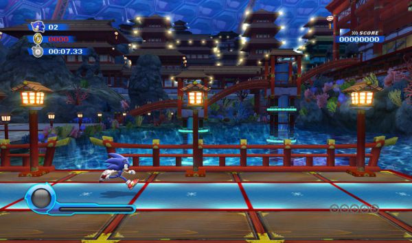 Sonic-Colours-Wii-Aquarium-Park-Screenshot-12