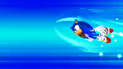 Sonic_3ds-16.png