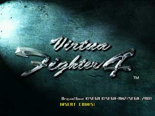 320px-VirtuaFighter4_title