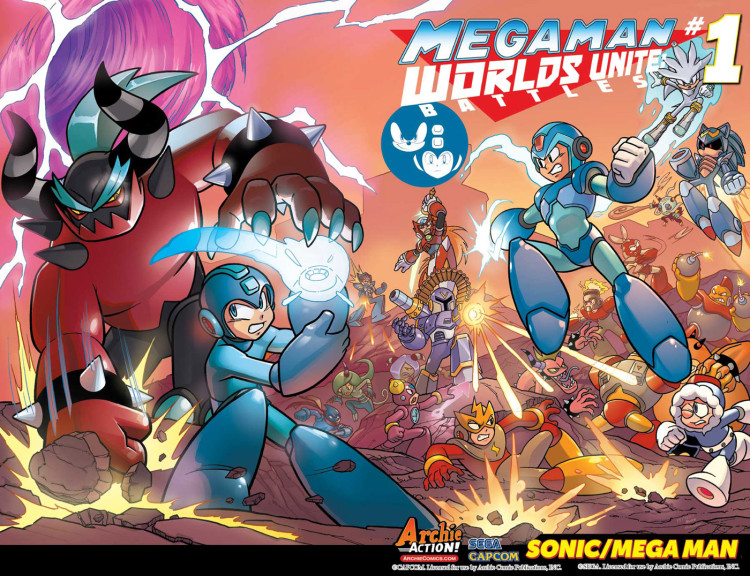 MegamanBattles1-750x576.jpg