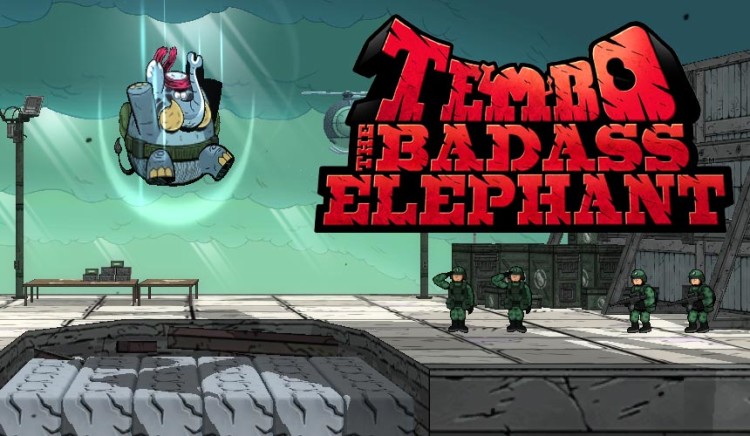 Tembo-The-Badass-Elephant