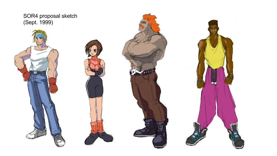 StreetsofRage4concept2.png
