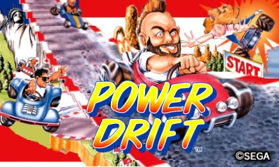 power-drift-1