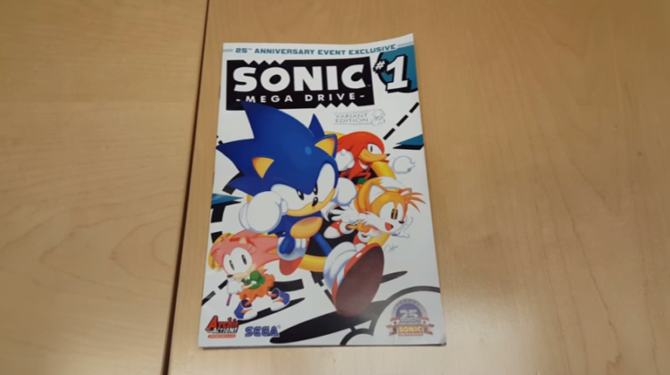 Sonic25Swag8