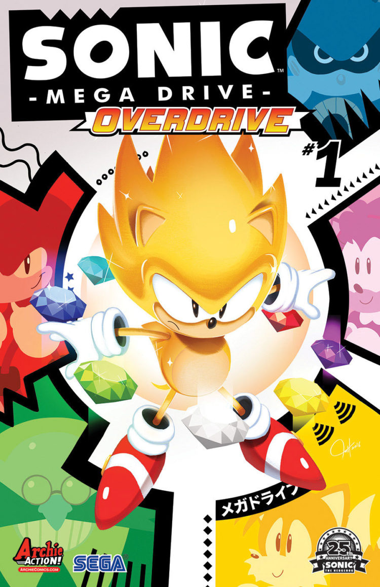 Sonic_Mega_Drive-Overdrive