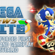 Sonic Forces Super Sonic Dlc Is Now Free Forever Segabits