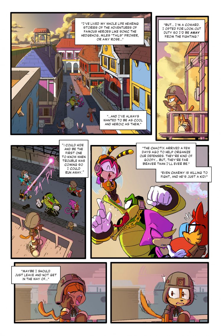SonicForces_Comic_MomentofTruth_P1_1507581691
