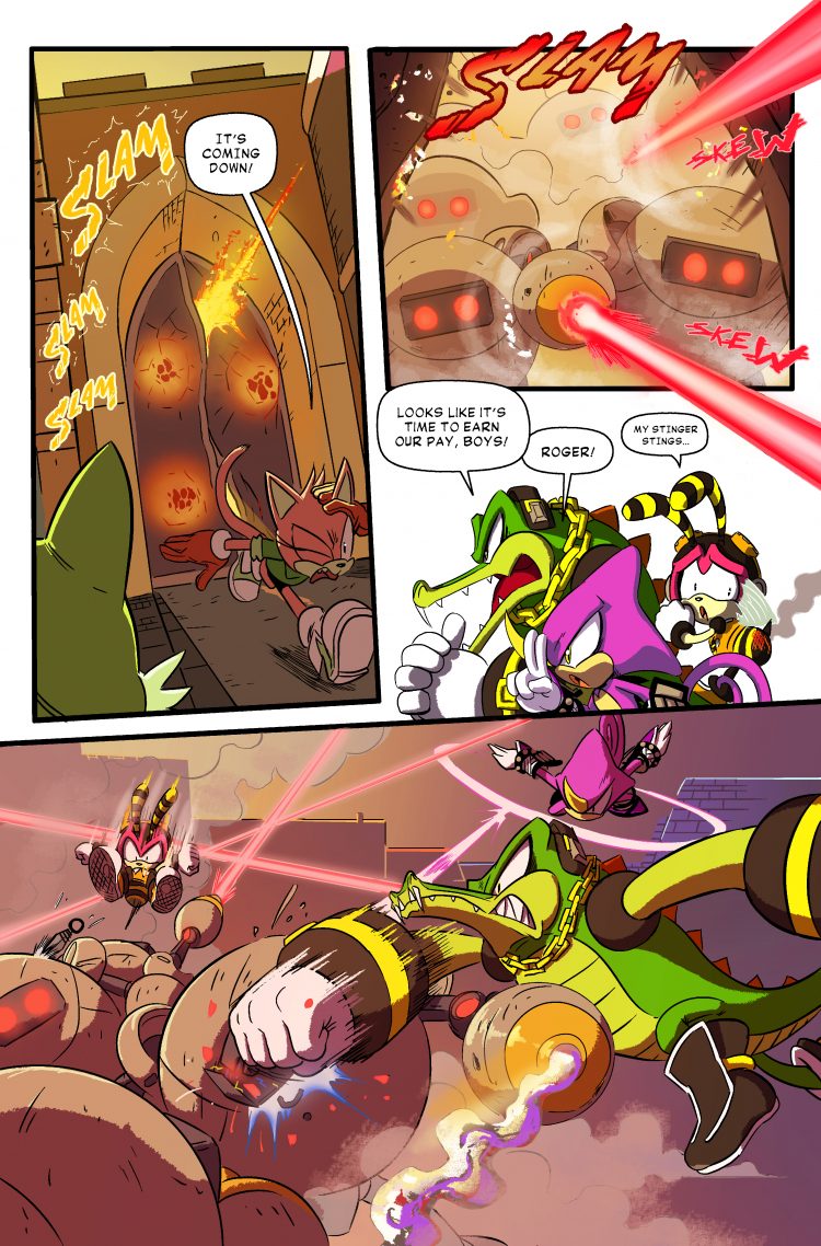 SonicForces_Comic_MomentofTruth_P4_1507581701