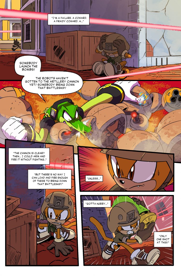 SonicForces_Comic_MomentofTruth_P5_1507581704