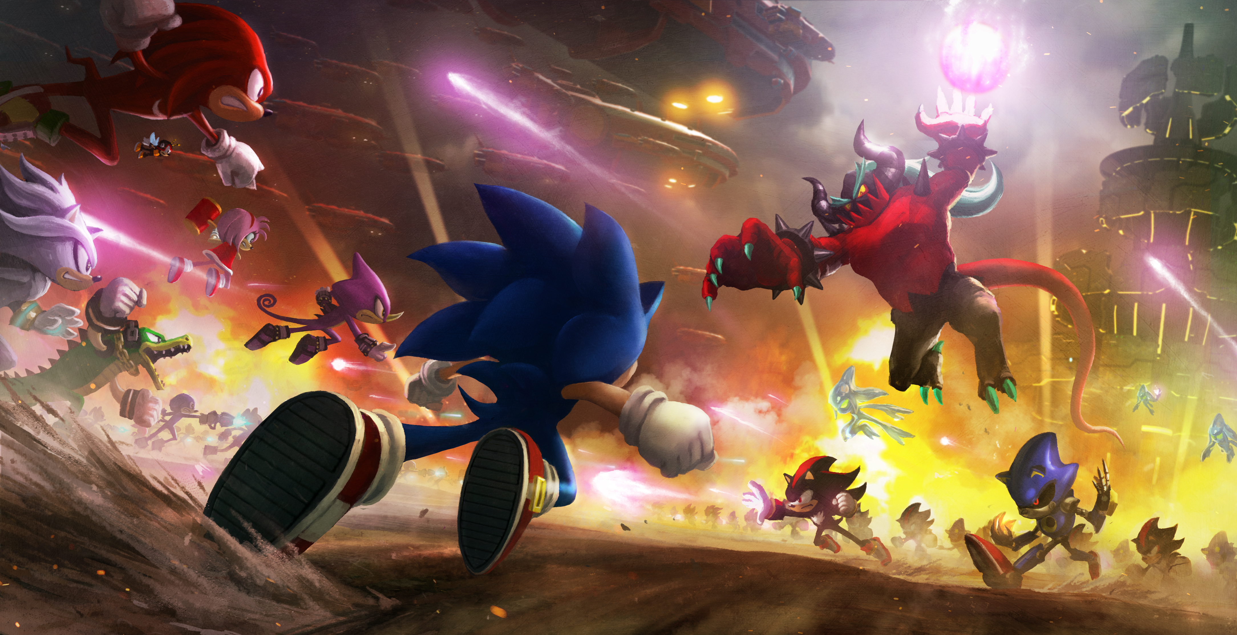 Sonic-Forces_Concept-Art_War.jpg