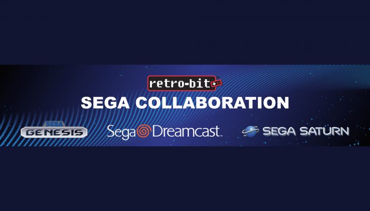 RB_Release-Sega