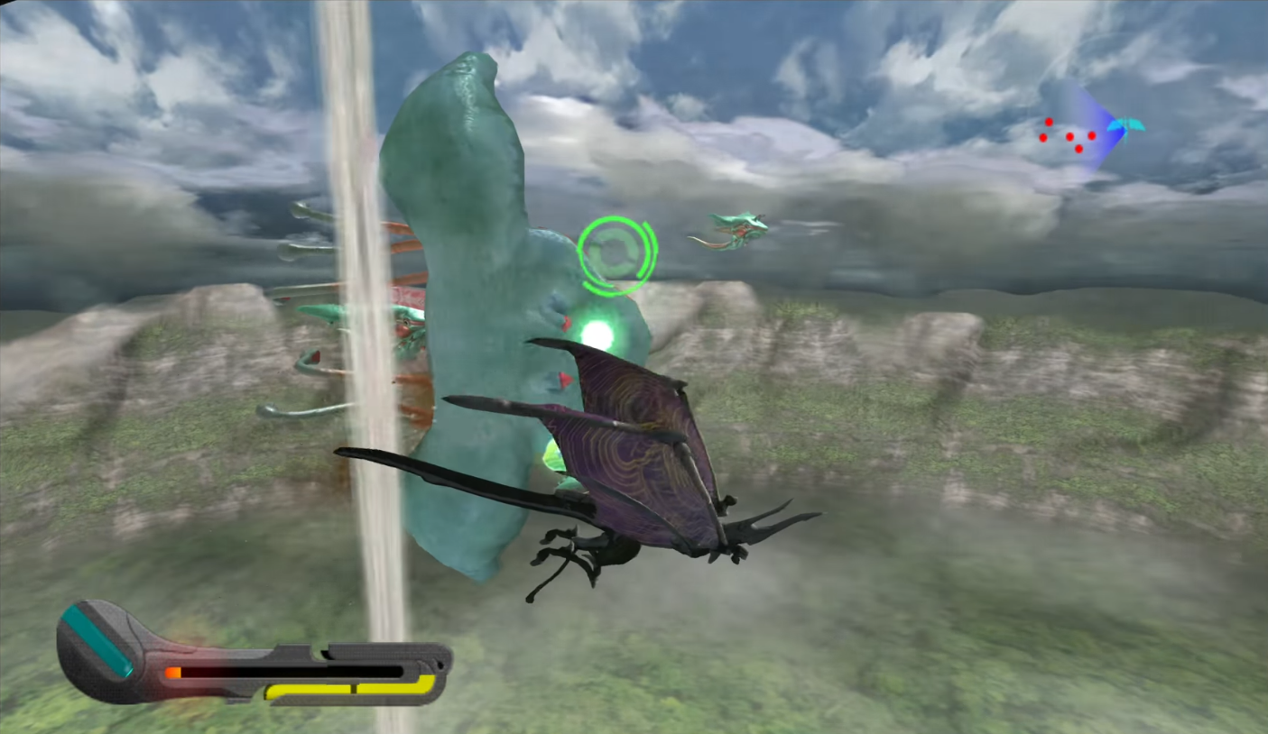editorial-why-you-should-buy-panzer-dragoon-orta-for-your-xbox-one-segabits-1-source-for