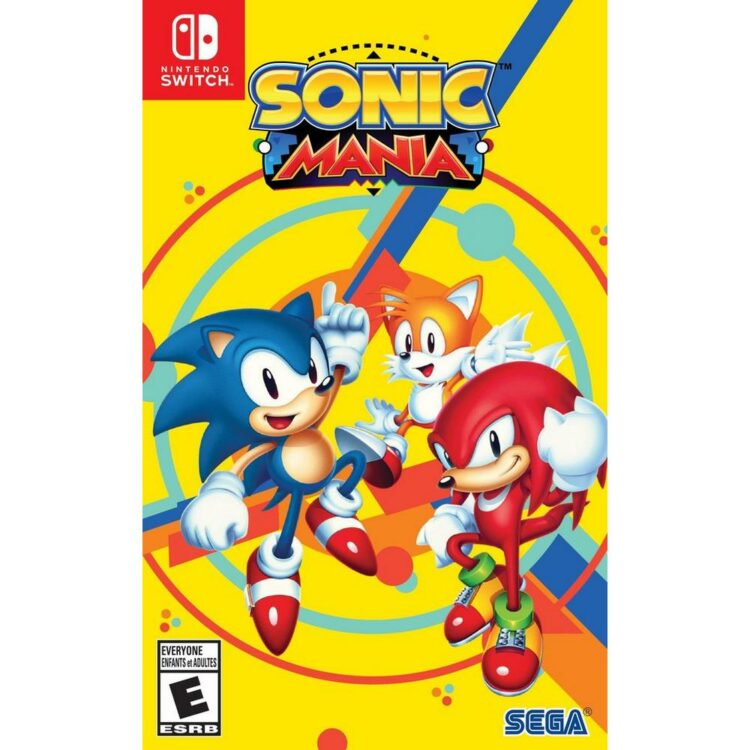 Sonic-Mania-750x750.jpg