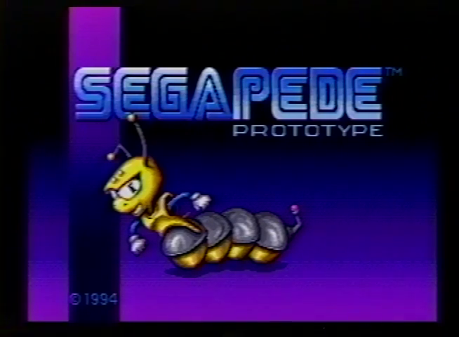 sega mega drive online