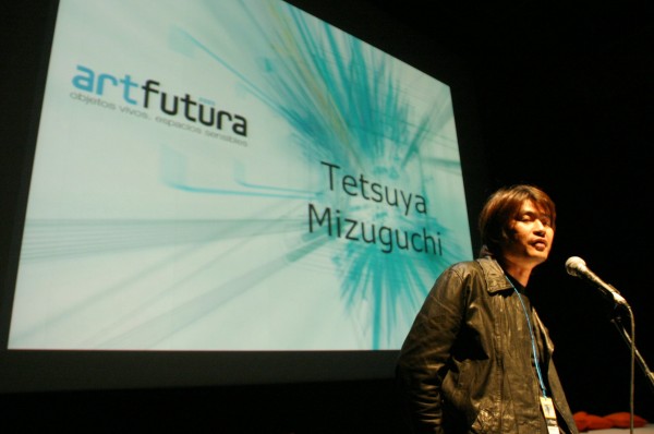 Tetsuya-Mizuguchi