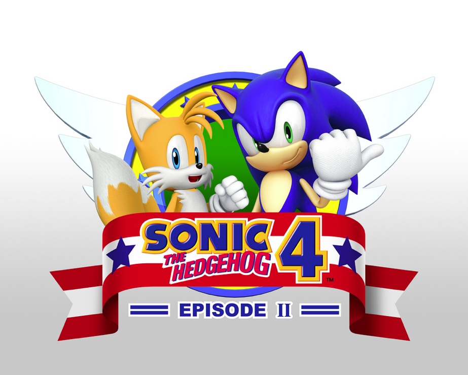 Sonic 4 Episode 2 Screens (NOT Concept Art) For Your Viewing Pleasure! »  SEGAbits - #1 Source for SEGA News
