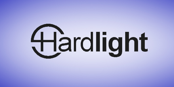 SEGA HARDlight - We've received top secret information from our
