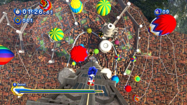 Sonic-Generations-PC-Screenshots-8