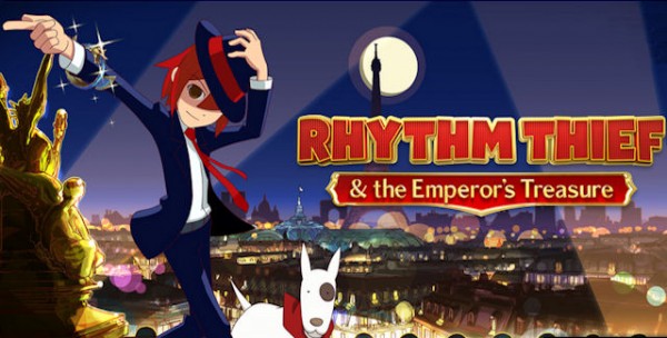 rhythm-thief 