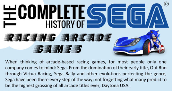 complete-history-of-sega-racing-games1