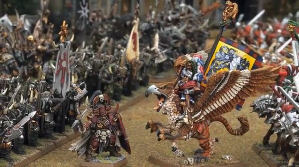 warhammer_rules_video_8th_edition