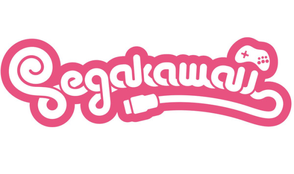 segakawaii2