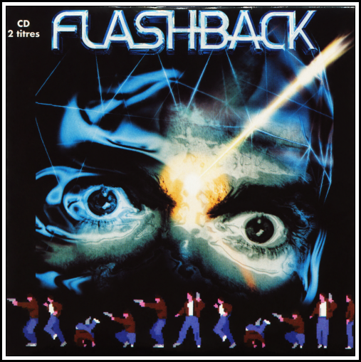 Flashbackcover1993