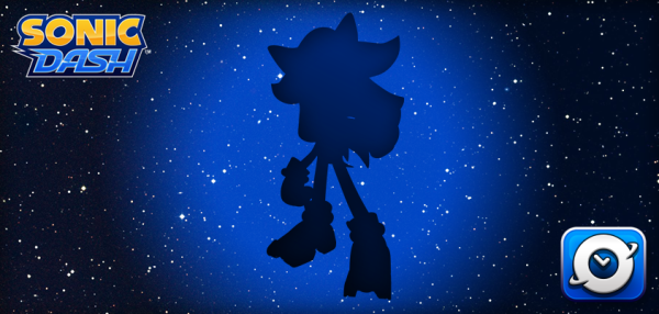 Shadow-Sonic-Dash-teaser