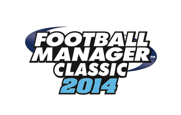 Footballmanager2014classic