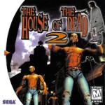 HouseoftheDead2