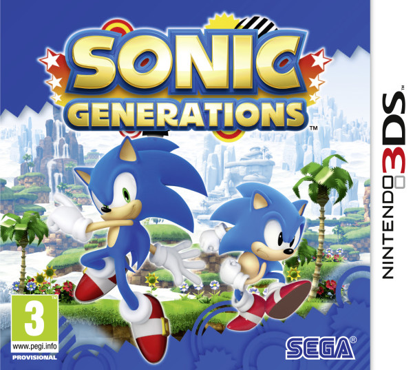 Sonic-Generations-3DS-boxart-UK