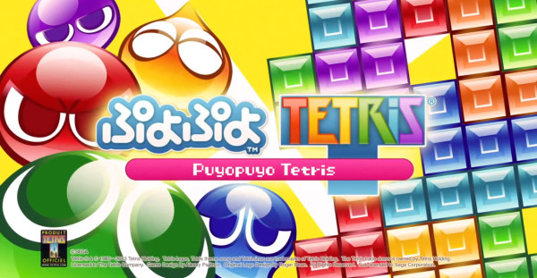 Puyo-Puyo-Tetris-1