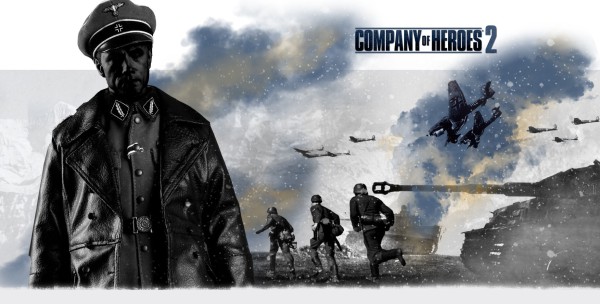 company_of_heroes_2_wallpaper_3-1920x1080