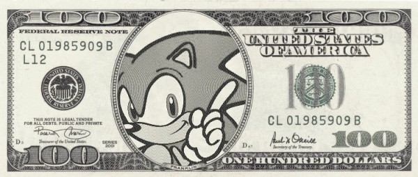 sonic_the_money_by_shadic592-d5qgtf9