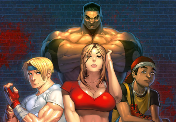 streets_of_rage_2_by_lost_tyrant-d3bkdr0
