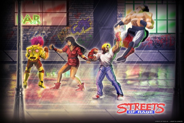 streets_of_rage_hd_by_modusprodukt-d45t4dw